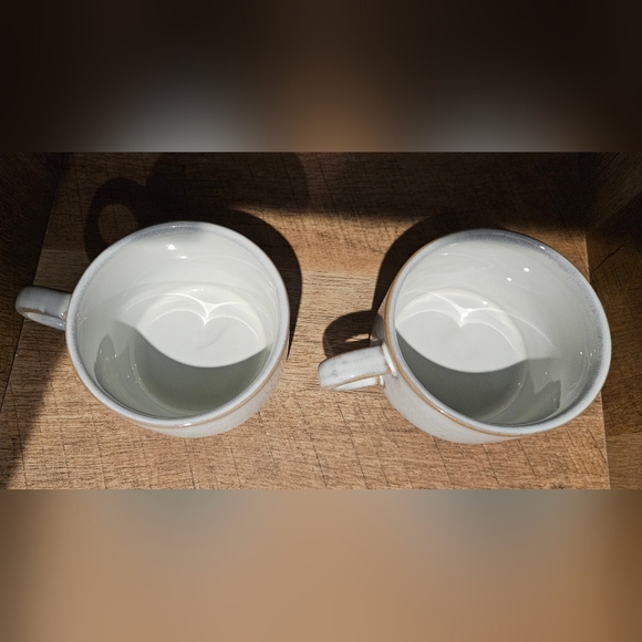 Hearth and Hand Coffee Mug Bundle - Picture 4 of 7